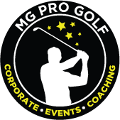 MG Pro Golf